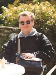 Image result for Dublin Backgammon Club