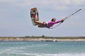 Image result for Lemmings Kitesurfing Club