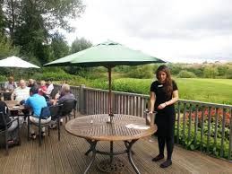 Image result for Daventry Tigers Bowls Club