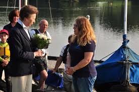 Image result for Redesmere Sailing Club