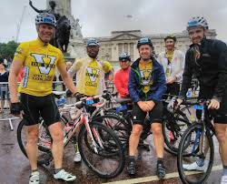 Image result for Sutton Cc/De Ver Cycles