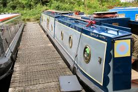 Image result for Bollington & Royal Oak Angling Society