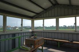 Image result for Meridian Racing Pigeon Lofts