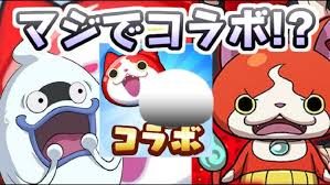 「,chapuni ぼてsite:com」的圖片搜尋結果