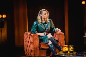 Afbeeldingsresultaat voor ann lemmens