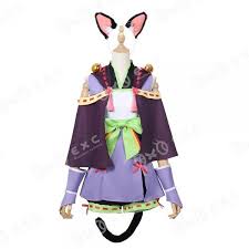 「ウェンディ・ギャレット」の画像検索結果