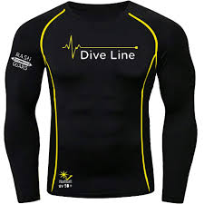 Image result for Diveline