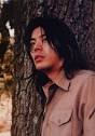 James Iha Profile Photo