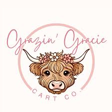 Image result for grazioli tehron