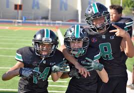 Image result for Phoenix Old Boys Football Club