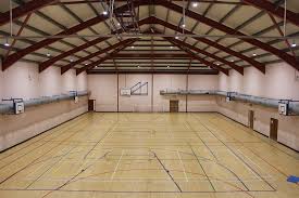 Image result for Meadow Sports Badminton Club