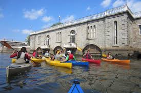 Image result for Castle Hill Canoe and Kayak Club