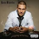 Kevin Federline Picture 3
