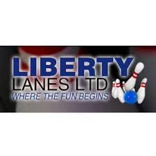 Image result for Liberty Of Havering Bowling Club