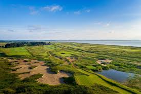 Image result for Prince`s Golf Club