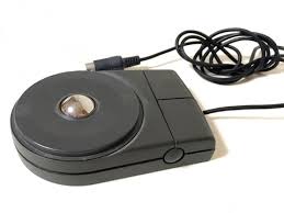 仁義X68에 대한 이미지 검색결과