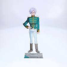 「アンジェロ・ザウパー」の画像検索結果