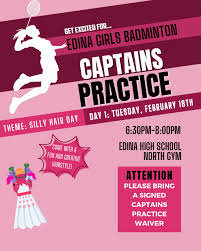 Image result for Eston Ladies Badminton Club