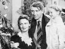 its a wonderful life titlejpg