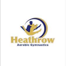 Image result for Heathrow Gymnastics Club