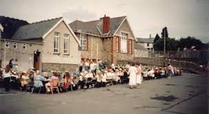 Image result for Garndiffaith