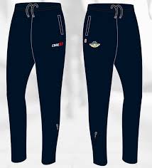 Image result for Birtley Athletics Club