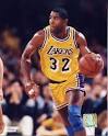 Magic Johnson wishes he hadn't