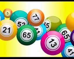 Image result for West Netherton Bowling Club