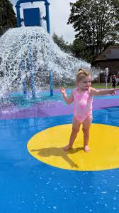 Image result for Churchfields Bowling Club