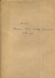 Image result for Dunblane Scrabble Club