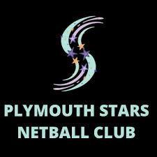 Image result for Plymouth Civil Service Netball Club
