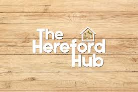 Image result for A J Activities, Herefordshire