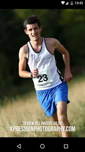 Image result for Strathclyde University Harriers