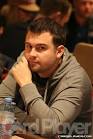 Online Poker -- RichieRichZH Wins PokerStars Sunday Million ... - medium_ErikFriberg_Large_