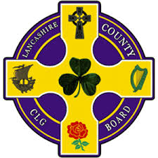 Image result for Ceann Creige Hurling and Camogie Club