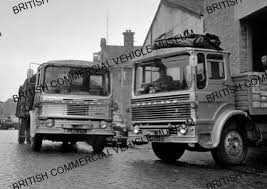 Image result for Lancashire Lynx