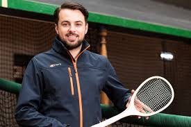 Image result for Jesmond Dene Real Tennis Club