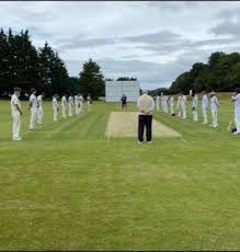 Image result for Penarth Cricket Club