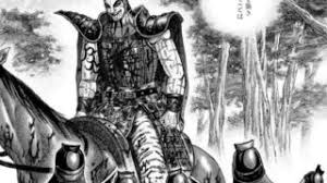 「ドナテロ・K・デイヴス」の画像検索結果