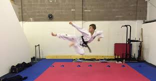 Image result for Ckd Blackbelt Schools Uk