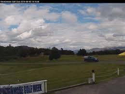 Image result for Newtonmore Golf Club