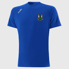 Image result for Tullylish Gac