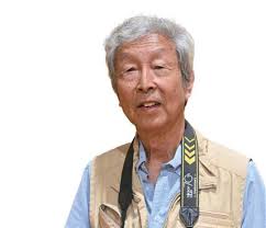 「川北信代」の画像検索結果