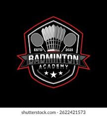 Image result for Academy Badminton Club