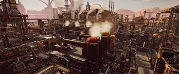 Image result for The Trick Factory