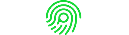 Phoenix Arizona Fingerprints Services Livescan | DigitScan