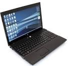 HP ProBook 4510s Driver Windows Xp   Download Dodownload