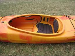 Image result for Sutton Bingham and District Canoe Club