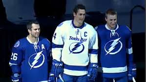 Tampa Bay Lightning