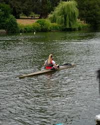 Image result for Southampton Canoe Club